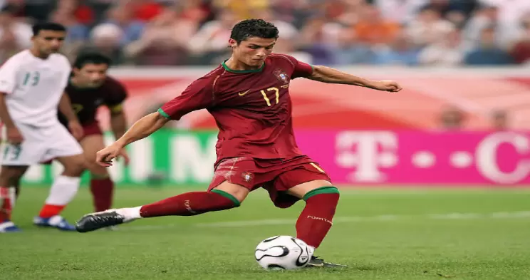 葡萄牙体育VS阿森纳直播_葡萄牙体育VS阿森纳体育直播免费高清在线无插件_葡萄牙体育VS阿森纳在线观看体育直播赛事-24直播