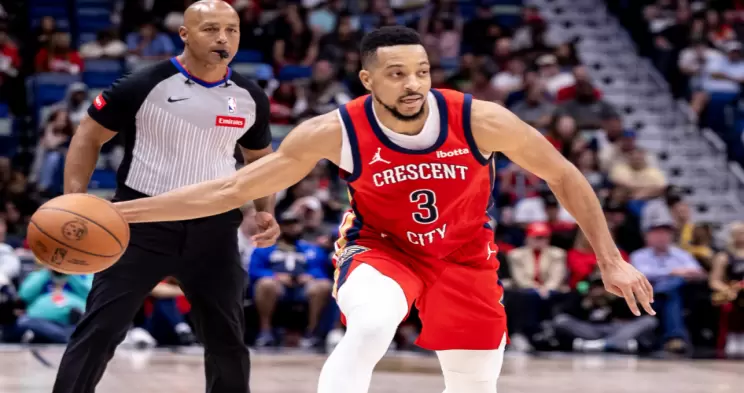 葡萄牙体育VS阿森纳直播_葡萄牙体育VS阿森纳体育直播免费高清在线无插件_葡萄牙体育VS阿森纳在线观看体育直播赛事-24直播