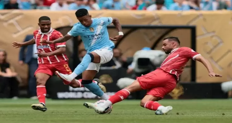 葡萄牙体育VS阿森纳直播_葡萄牙体育VS阿森纳体育直播免费高清在线无插件_葡萄牙体育VS阿森纳在线观看体育直播赛事-24直播